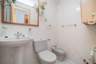 Piso en venta en Centro en Getafe