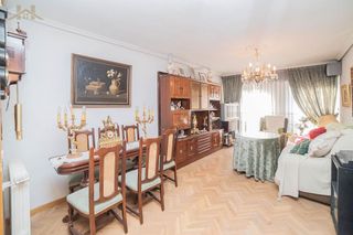 Piso en venta en Centro en Getafe