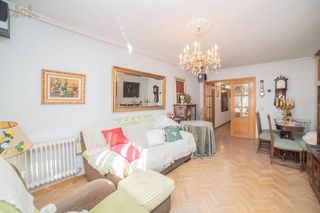 Piso en venta en Centro en Getafe