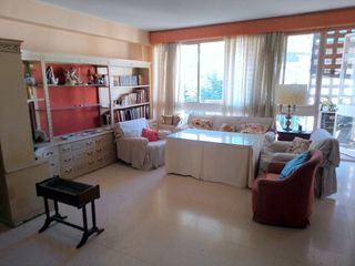 Piso en venta en San Bartolomé - Judería en Sevilla