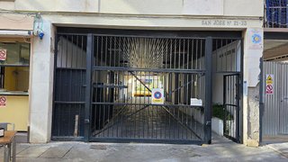 Piso en venta en San Bartolomé - Judería en Sevilla