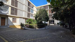 Piso en venta en San Bartolomé - Judería en Sevilla