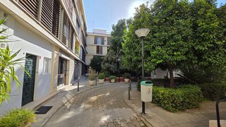 Piso en venta en San Bartolomé - Judería en Sevilla