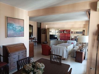 Piso en venta en San Bartolomé - Judería en Sevilla