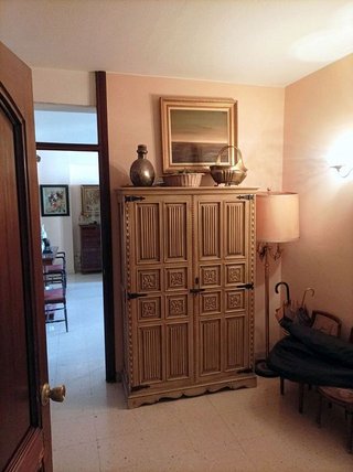 Piso en venta en San Bartolomé - Judería en Sevilla
