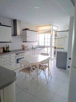 Piso en venta en San Bartolomé - Judería en Sevilla