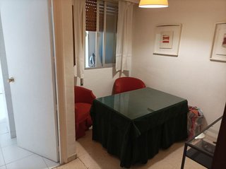 Piso en venta en San Bartolomé - Judería en Sevilla