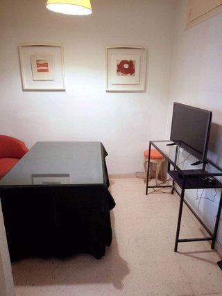 Piso en venta en San Bartolomé - Judería en Sevilla