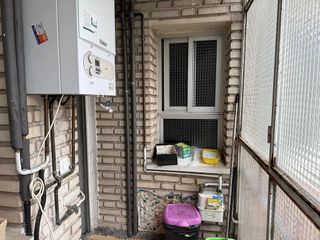 Piso en venta en Chorrillo en Alcalá de Henares