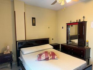 Piso en venta en Chorrillo en Alcalá de Henares