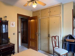 Piso en venta en Chorrillo en Alcalá de Henares