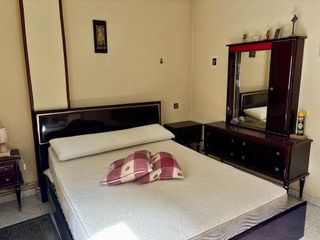 Piso en venta en Chorrillo en Alcalá de Henares