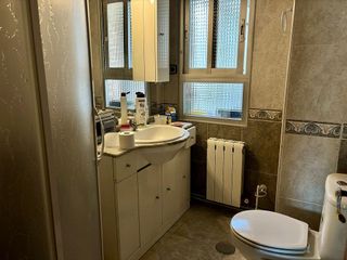 Piso en venta en Chorrillo en Alcalá de Henares