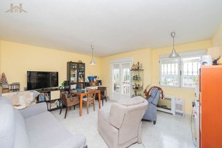 Piso en venta en Zona Centro en Moralzarzal