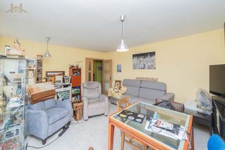 Piso en venta en Zona Centro en Moralzarzal