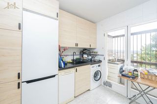 Piso en venta en Zona Centro en Moralzarzal