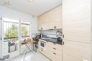Piso en venta en Zona Centro en Moralzarzal