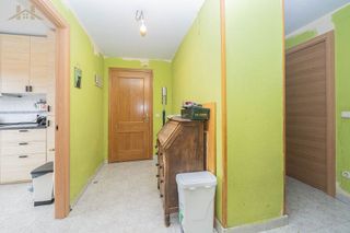 Piso en venta en Zona Centro en Moralzarzal