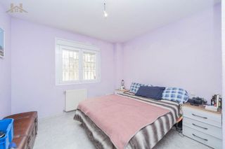 Piso en venta en Zona Centro en Moralzarzal