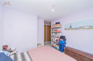 Piso en venta en Zona Centro en Moralzarzal