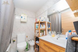 Piso en venta en Zona Centro en Moralzarzal