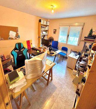 Piso en venta en Zona Centro en Moralzarzal