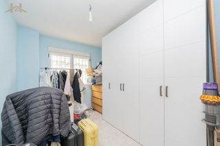 Piso en venta en Zona Centro en Moralzarzal