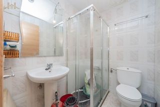 Piso en venta en Zona Centro en Moralzarzal