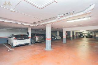 Piso en venta en Zona Centro en Moralzarzal
