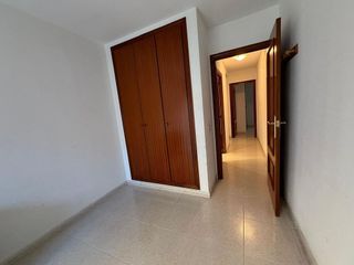 Piso en venta en Centro en Peñíscola