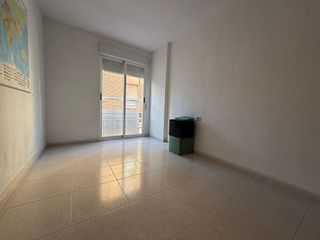 Piso en venta en Centro en Peñíscola