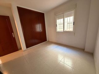 Piso en venta en Centro en Peñíscola