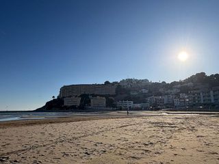 Piso en venta en Centro en Peñíscola