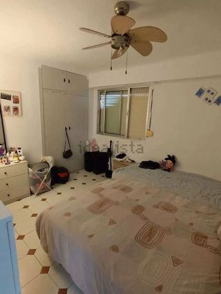 Ático en venta en Casco Antiguo en Marbella