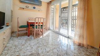 Piso en venta en Playa de los Locos en Torrevieja