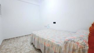 Piso en venta en Playa de los Locos en Torrevieja