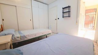 Piso en venta en Playa de los Locos en Torrevieja