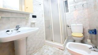 Piso en venta en Playa de los Locos en Torrevieja