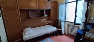 Piso en venta en Indautxu en Bilbao