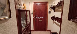 Piso en venta en Indautxu en Bilbao