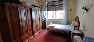 Piso en venta en Indautxu en Bilbao