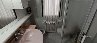 Piso en venta en Indautxu en Bilbao