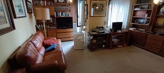 Piso en venta en Indautxu en Bilbao