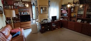 Piso en venta en Indautxu en Bilbao