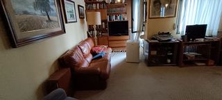 Piso en venta en Indautxu en Bilbao