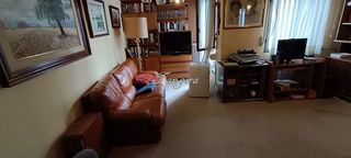 Piso en venta en Indautxu en Bilbao