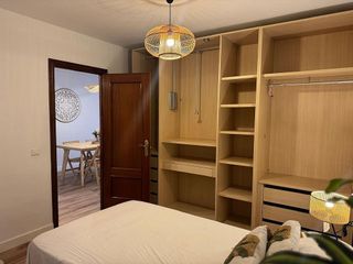 Piso en venta en Las Flores en Mijas