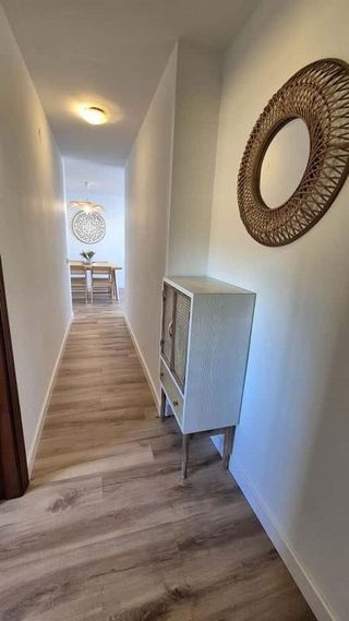 Piso en venta en Las Flores en Mijas