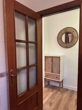 Piso en venta en Las Flores en Mijas