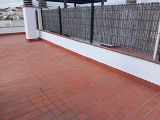 Piso en venta en Las Flores en Mijas